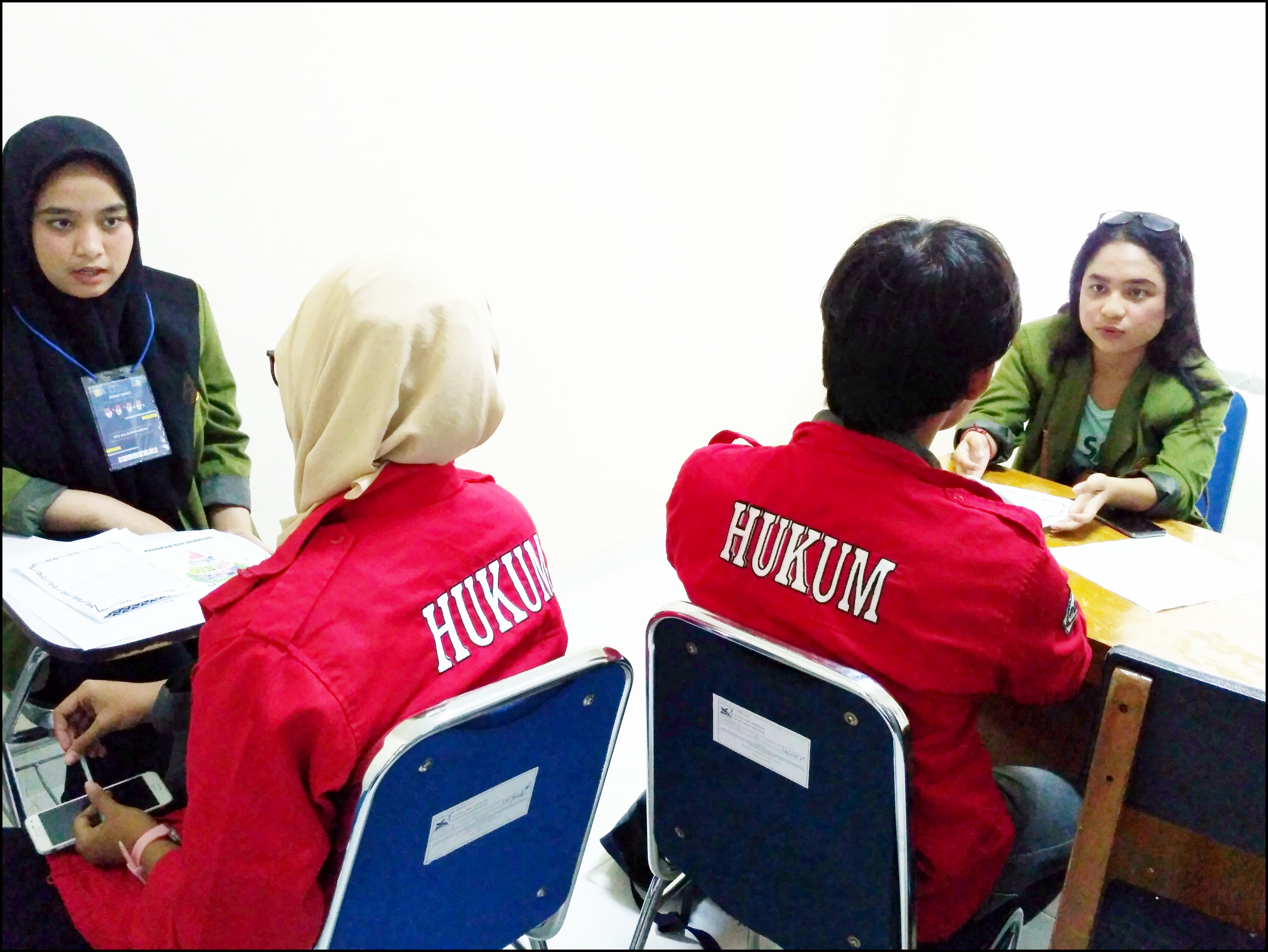 IMG_20180424_111521.jpg IMG_20180424_111521.jpg